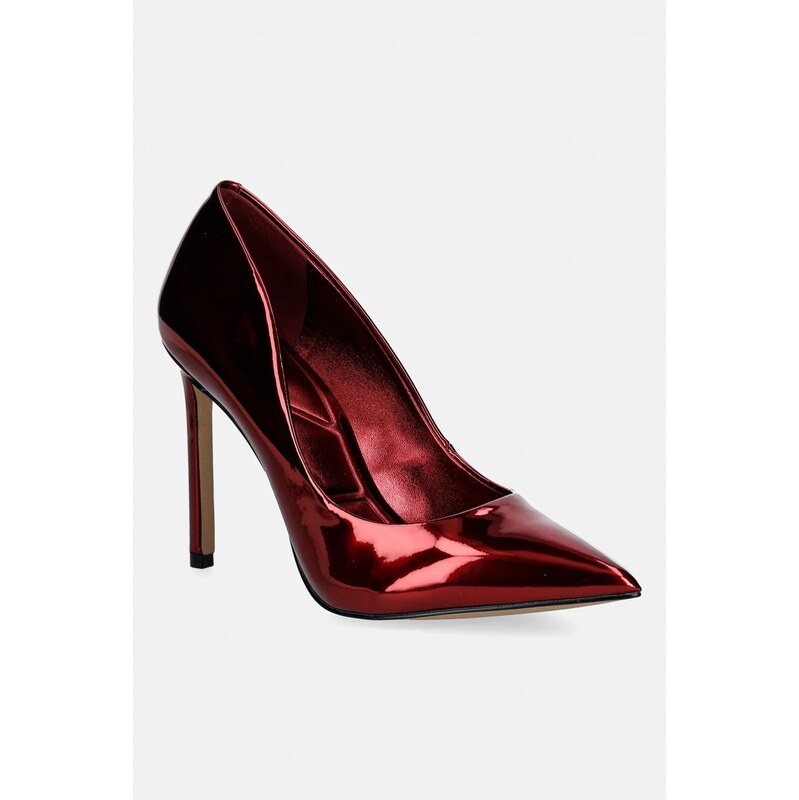 Lodičky Aldo STESSY2.0 67020020