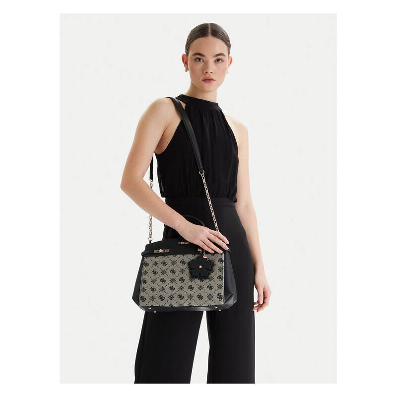 Kabelka Guess 66840789