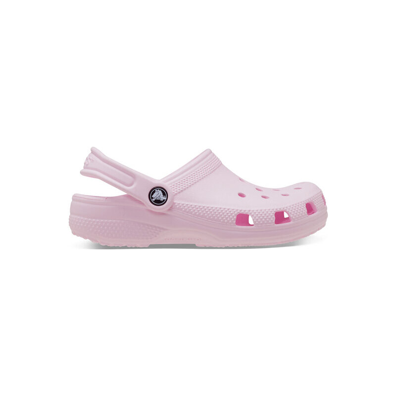Šľapky Crocs 37101999