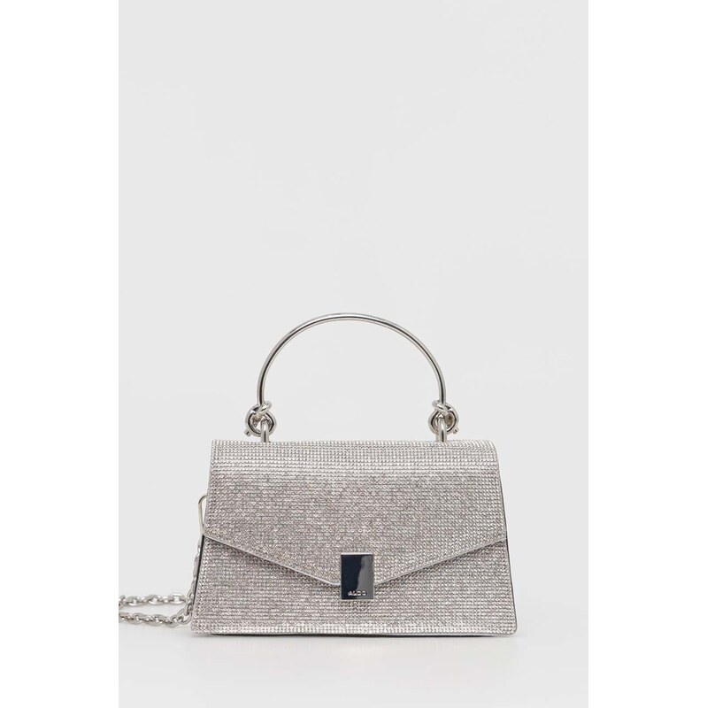 Kabelka Aldo 54665344