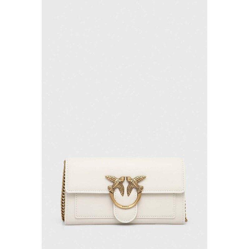 Kabelka Pinko 44600820