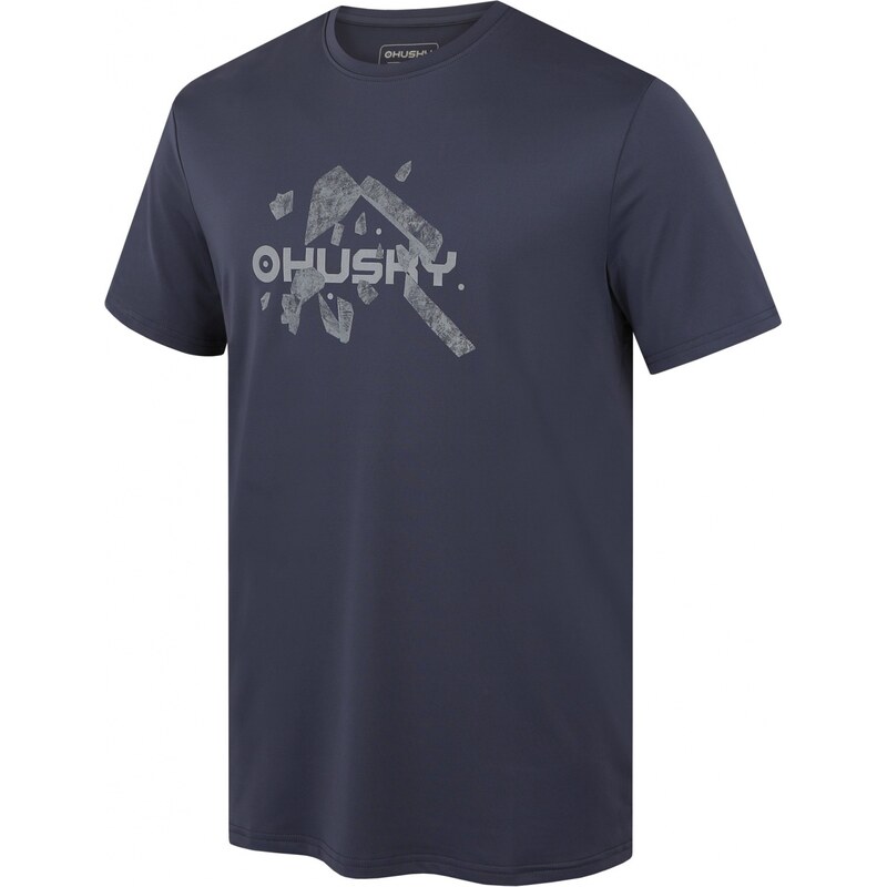 Husky Tywe M anthracite 67086162