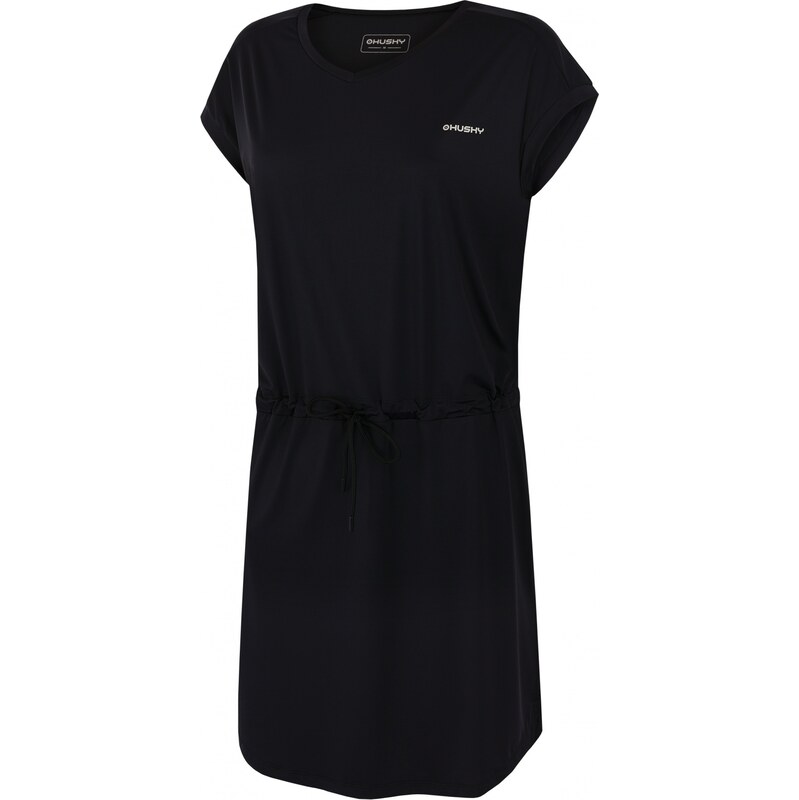 Husky Delou L black 67086166