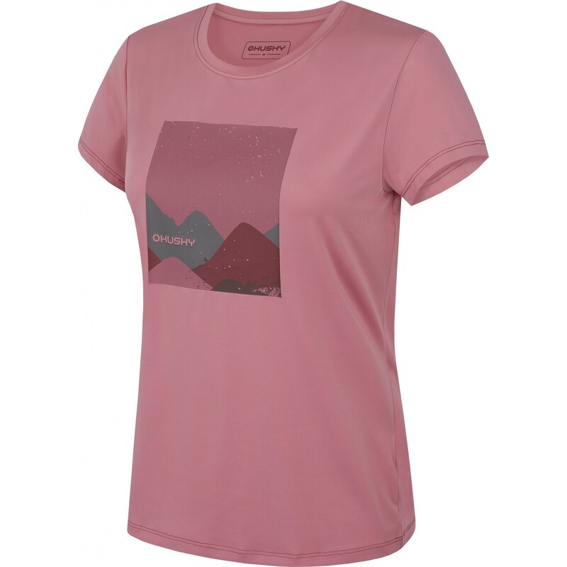 Husky Tant L pink 67086167