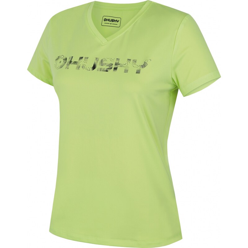 Husky Tywe L light green 67003943