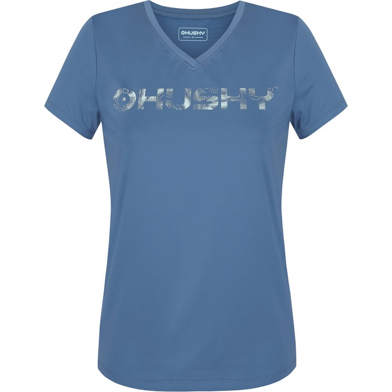 Husky Tywe L blue 67086169