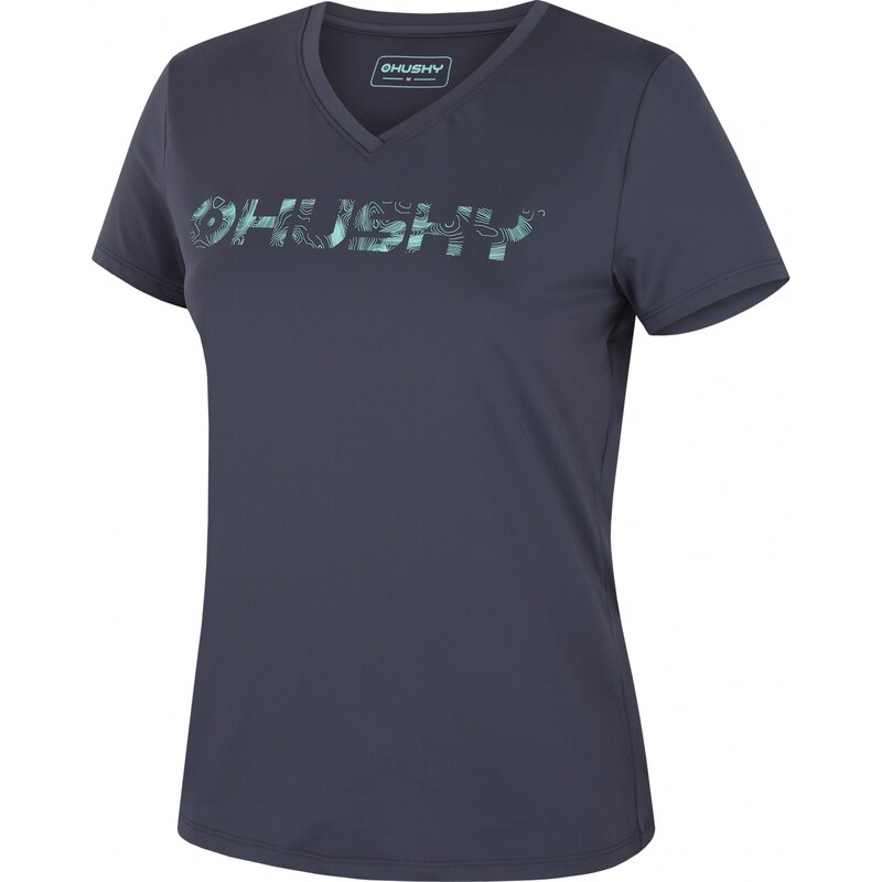 Husky Tywe L anthracite 67086170