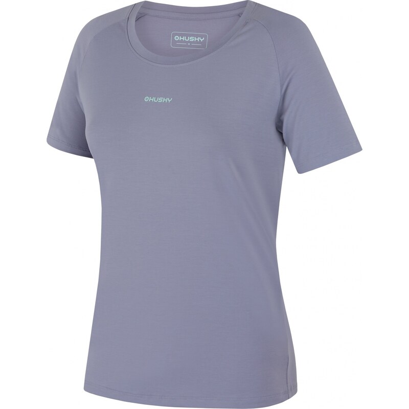 Husky Toje L light purple 67003945