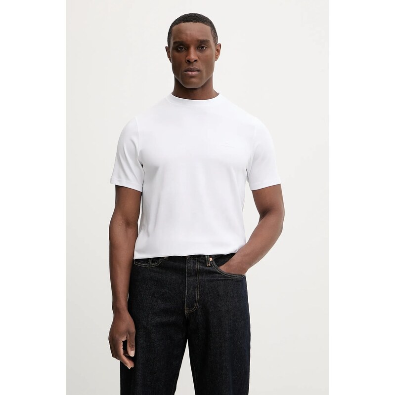 Tričko Karl Lagerfeld 67032856