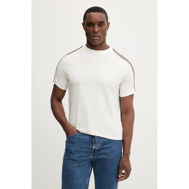 Tričko Karl Lagerfeld 67032875