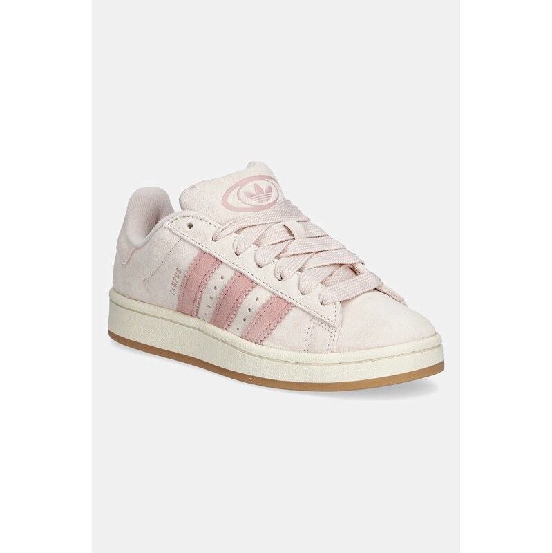 Tenisky adidas Originals Campus 00s 61472779