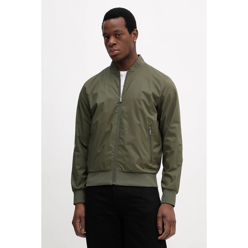 Bunda Calvin Klein 67019964