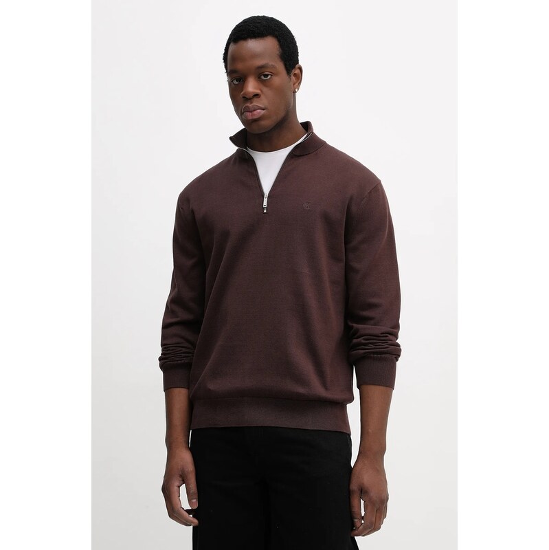 Sveter Calvin Klein 67019982