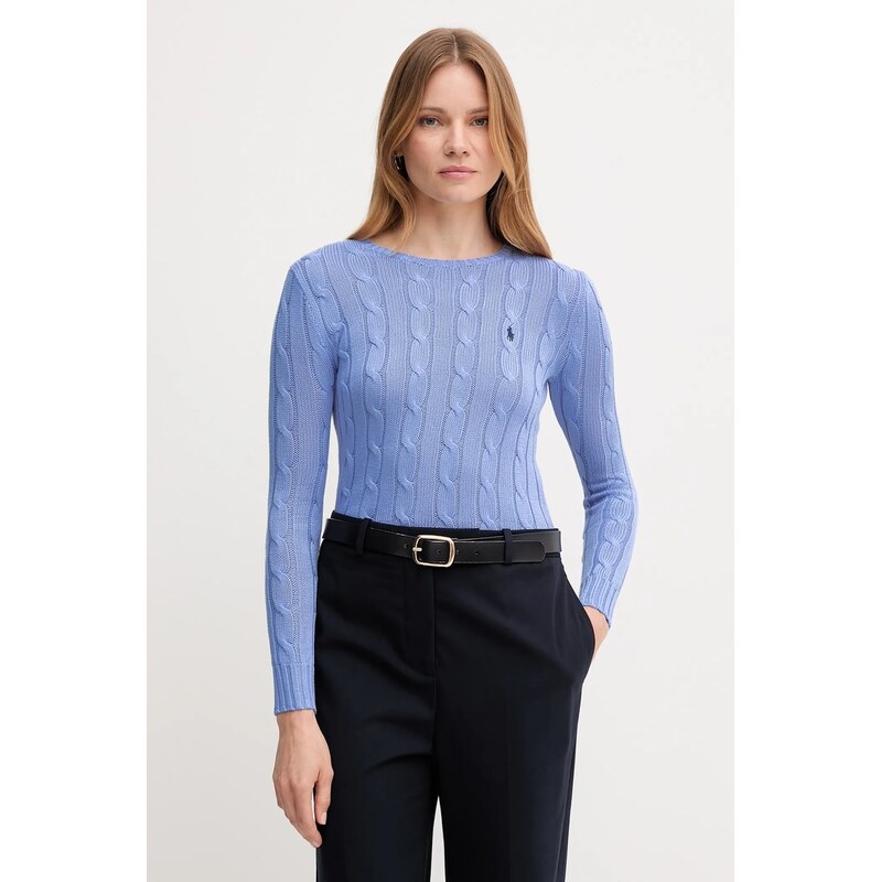 Sveter Polo Ralph Lauren 64740204