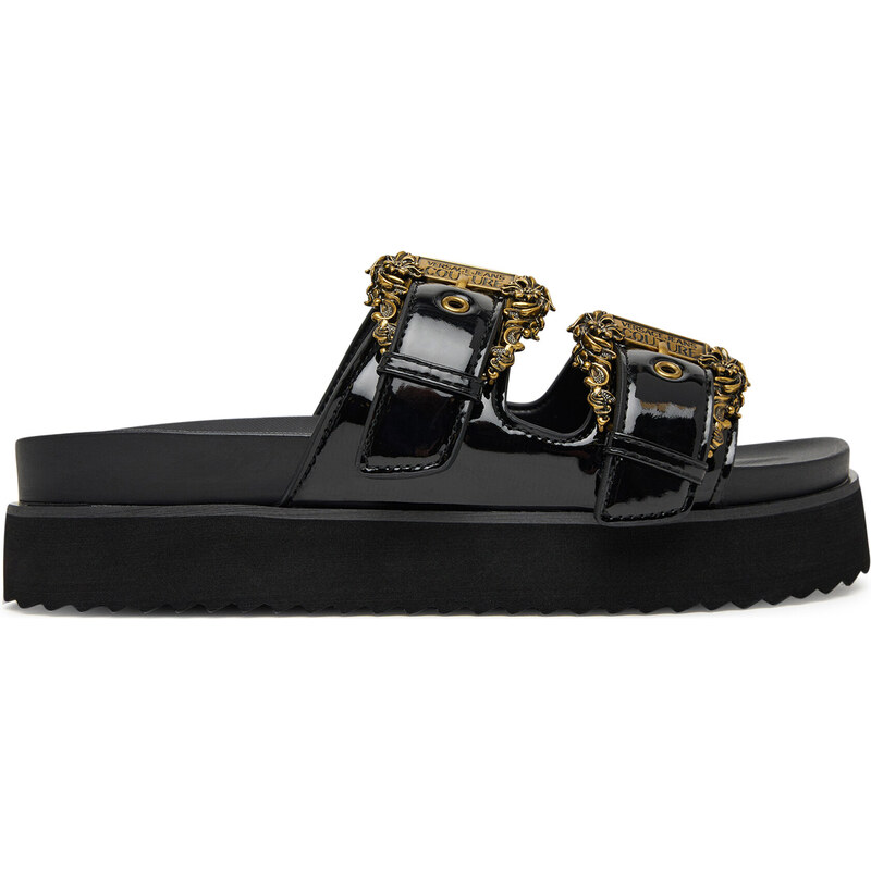 Šľapky Versace Jeans Couture 67004494