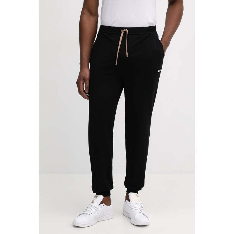 Nohavice BOSS 67020269