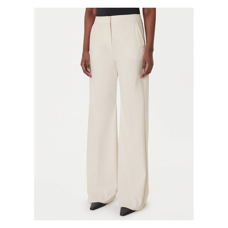 Palazzo nohavice Marella 66882431