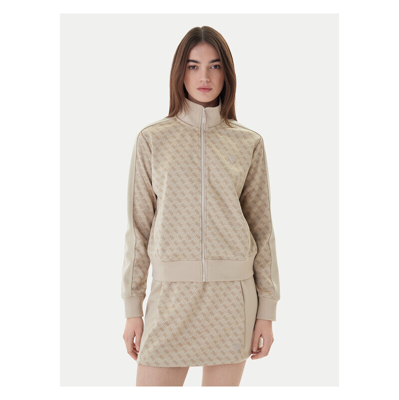 Mikina Guess 67004557