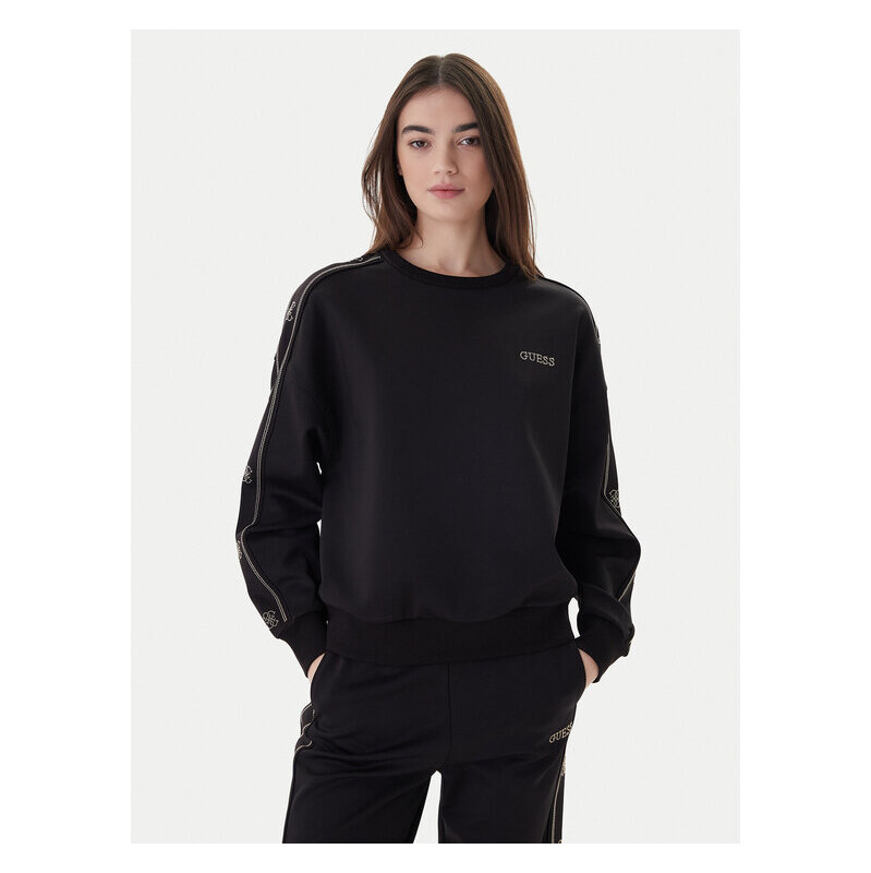 Mikina Guess 67004637