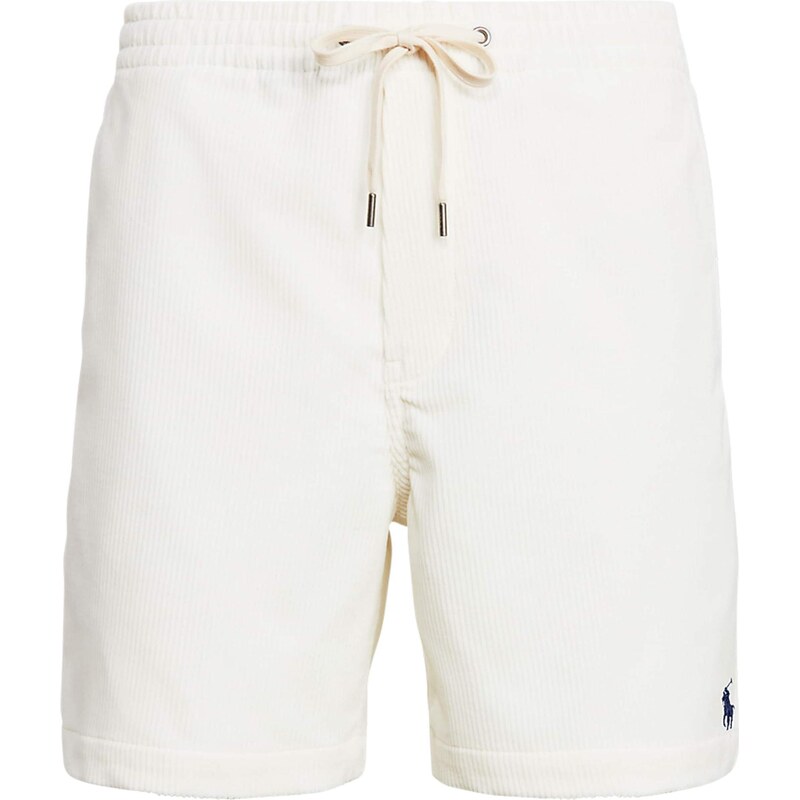 Polo Ralph Lauren Nohavice biela 54232380