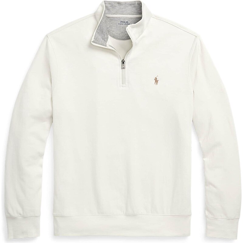 Polo Ralph Lauren Mikina béžová / krémová 54282754