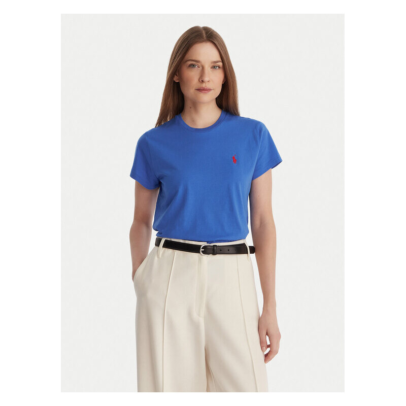 Tričko Polo Ralph Lauren 66927617