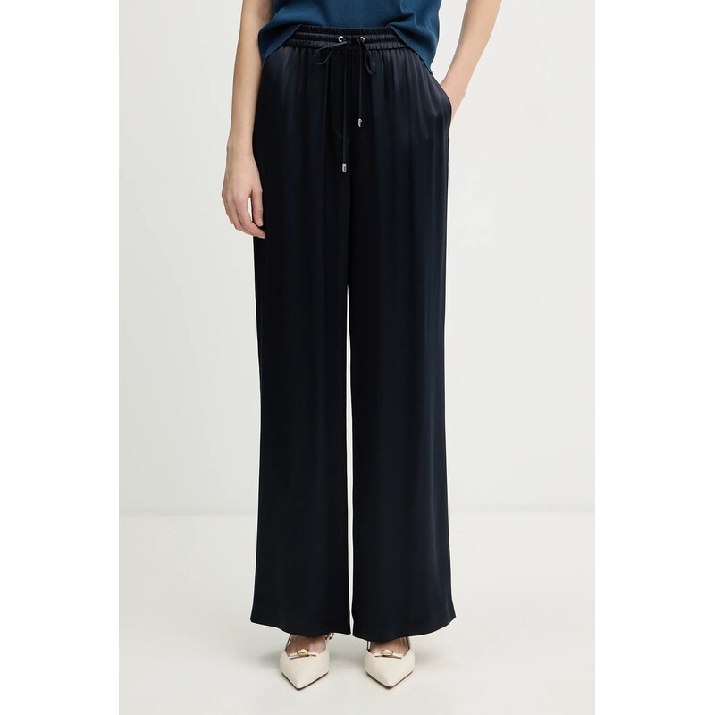 Nohavice BOSS Tavati 67019980