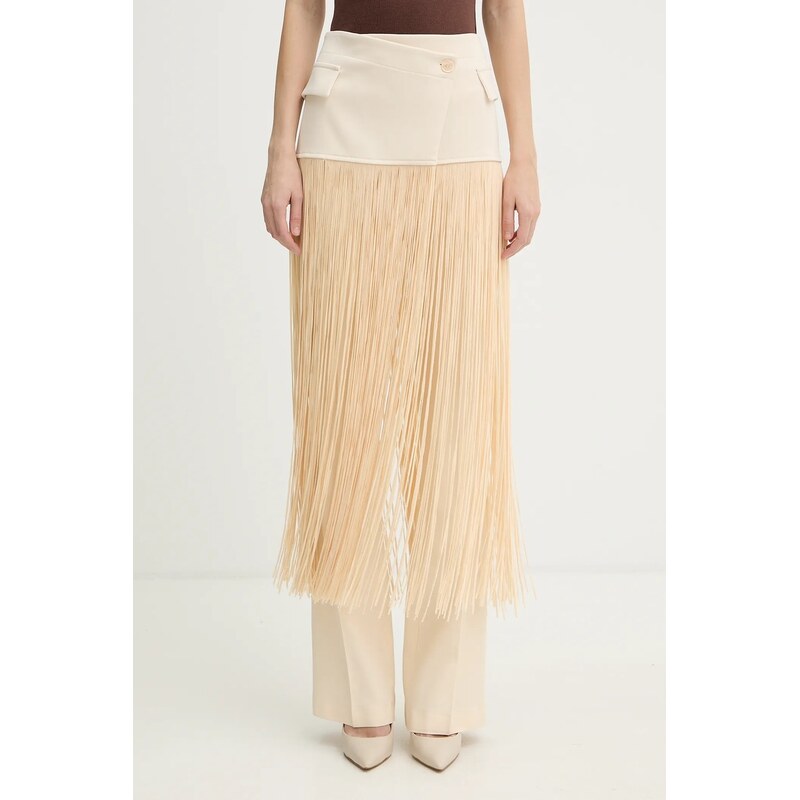 Opasok Patrizia Pepe 66879476