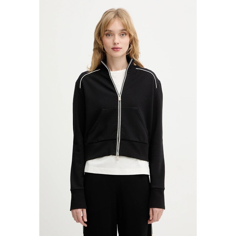 Mikina Pinko 67019989