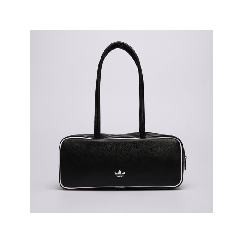 Adidas Taška Adicolor Al ženy Doplnky Tašky KD7851 67004713