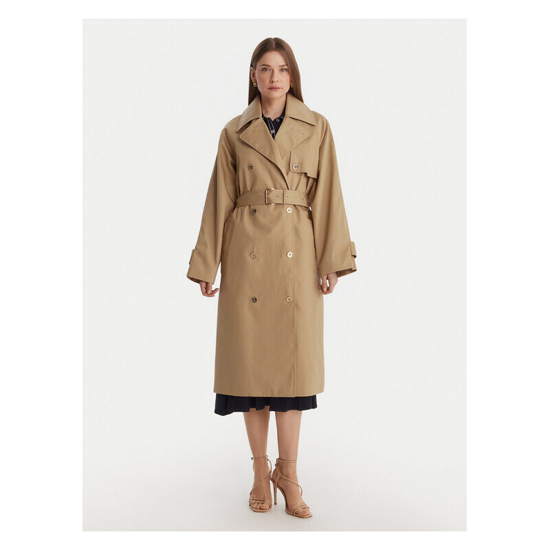 Trenčkot MICHAEL Michael Kors 66974108