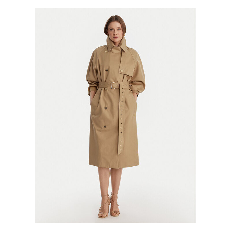 Trenčkot MICHAEL Michael Kors 66974108