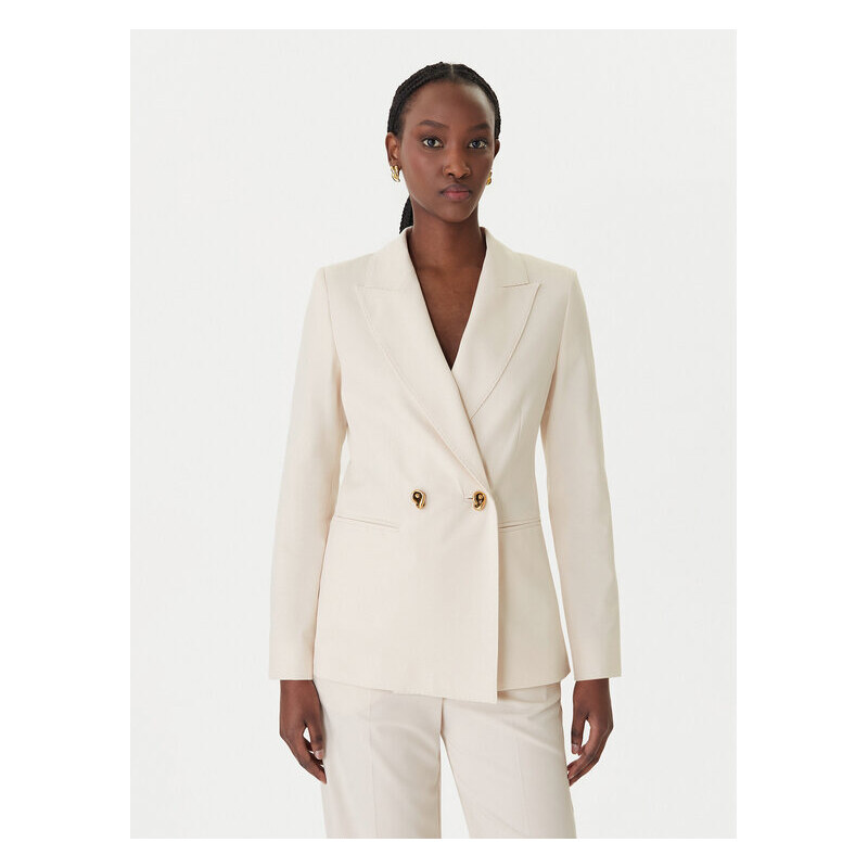 Sako Marella 66974087