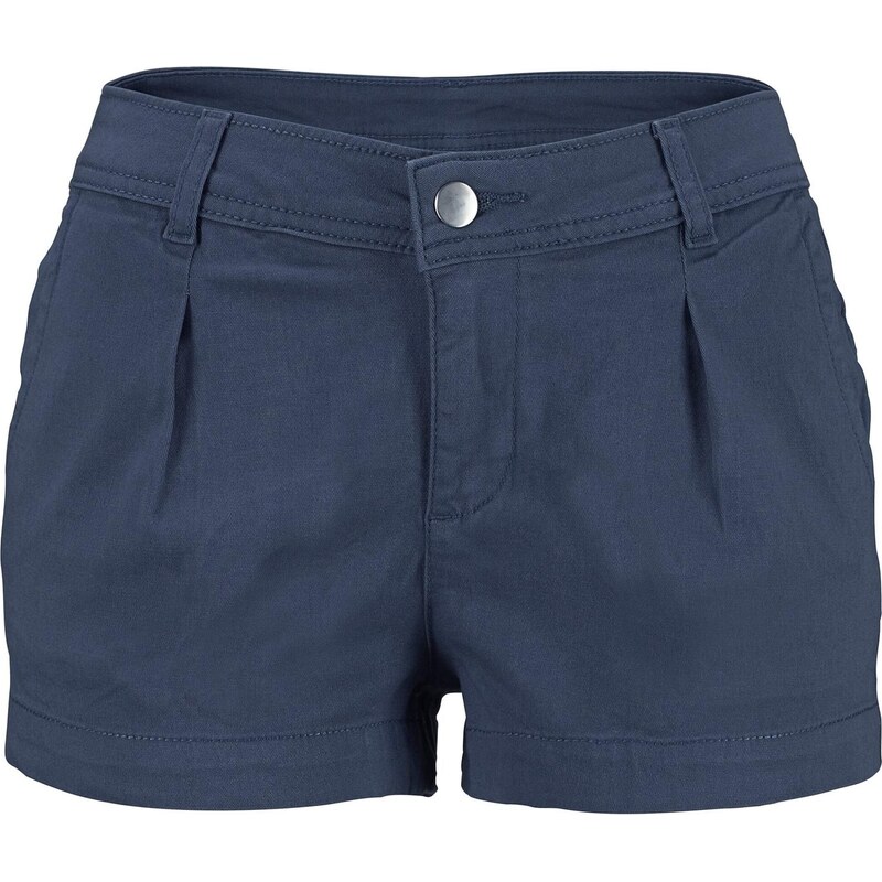 LASCANA Nohavice zafírová 39534520