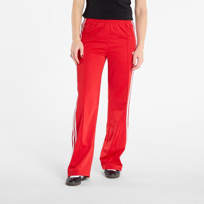 adidas Originals Tepláky adidas Firebird Loose Track Tracksuit Bottoms 67004940