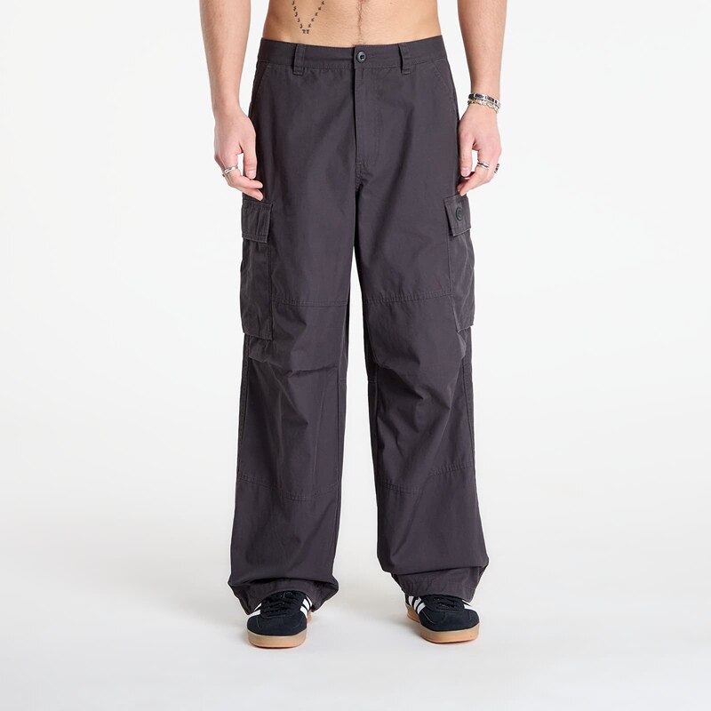 adidas Originals Kalhoty adidas Cargo Pants Carbon 35 67004806