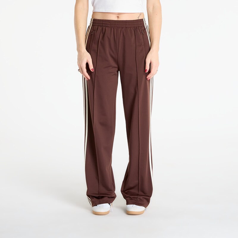 adidas Originals Tepláky adidas Fb Loose Track Pants Auburn/ Crew 67004816