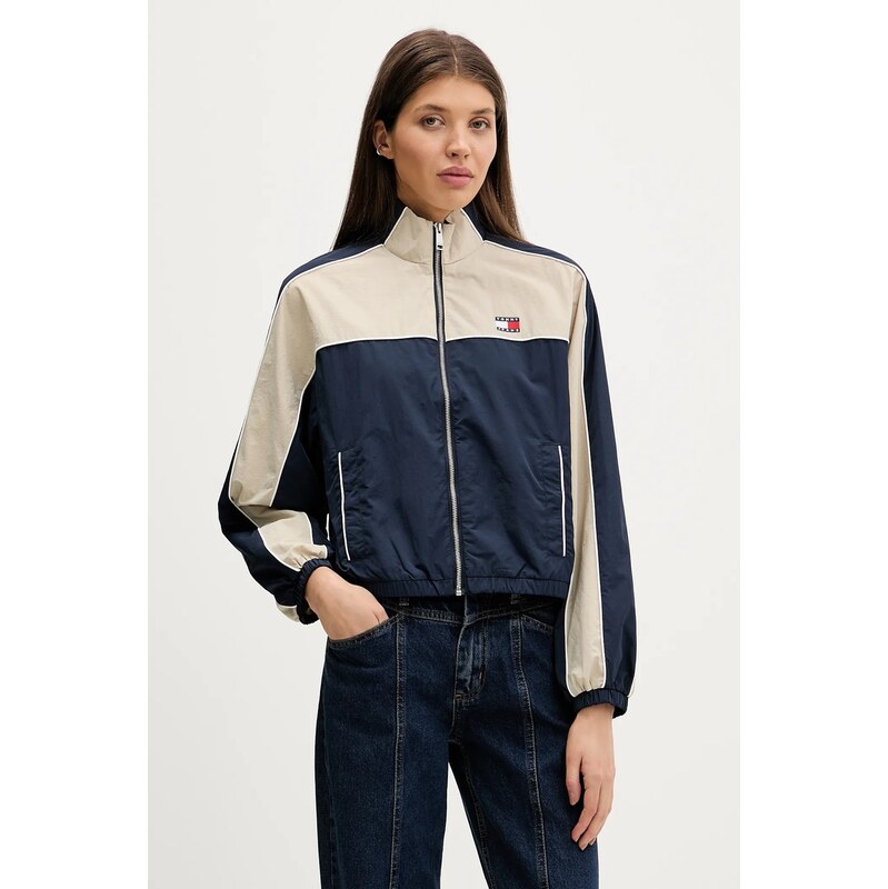 Bunda Tommy Jeans 67004900