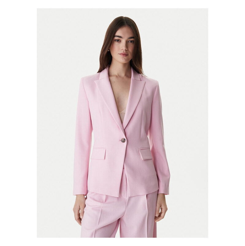 Sako Marella 67004891