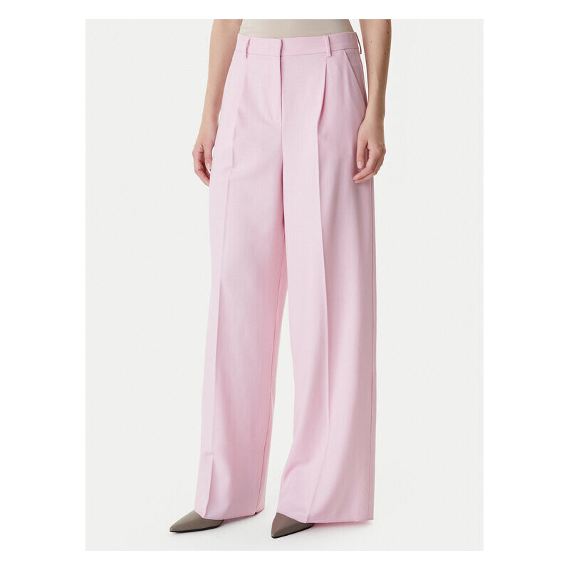 Palazzo nohavice Marella 67004905