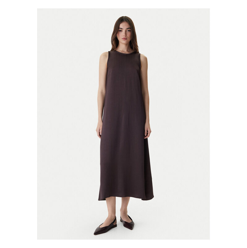 Letné šaty Marella 67004884