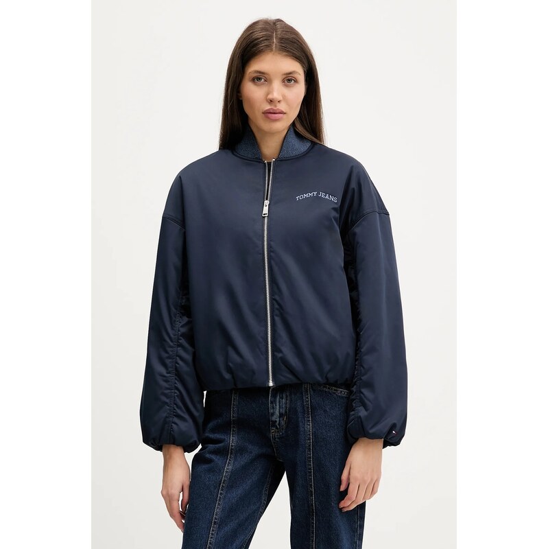 Bunda Tommy Jeans 67004901