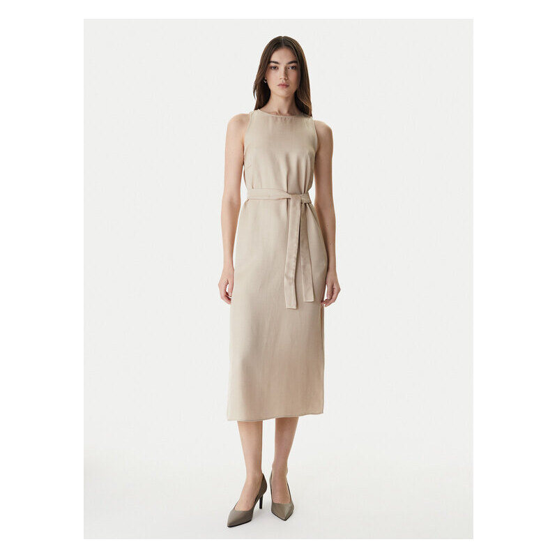 Letné šaty Marella 67004902