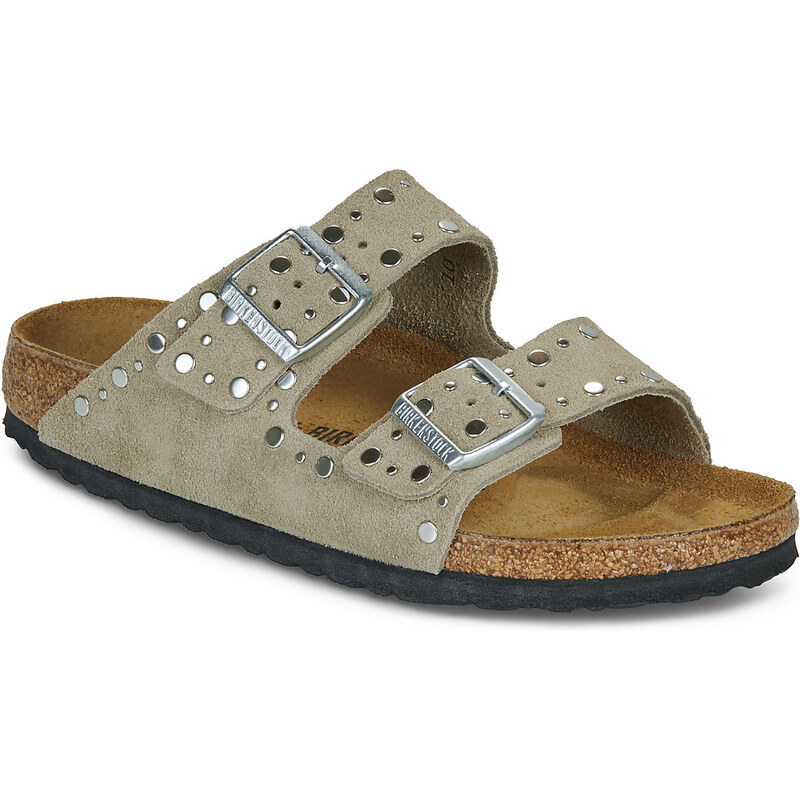 BIRKENSTOCK Šľapky Arizona Rivet BIRKENSTOCK 67005348