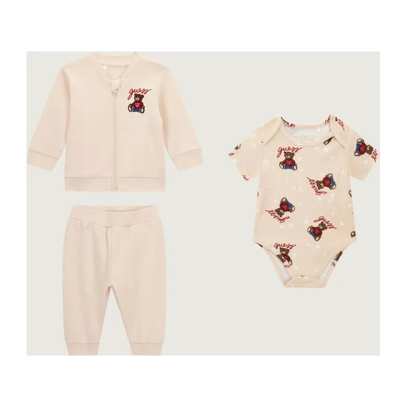 Guess Súprava | regular fit 67003728