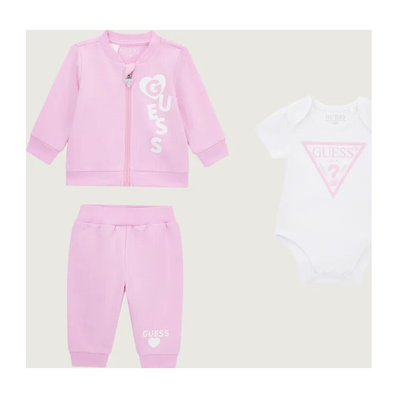 Guess Súprava | regular fit 67003738