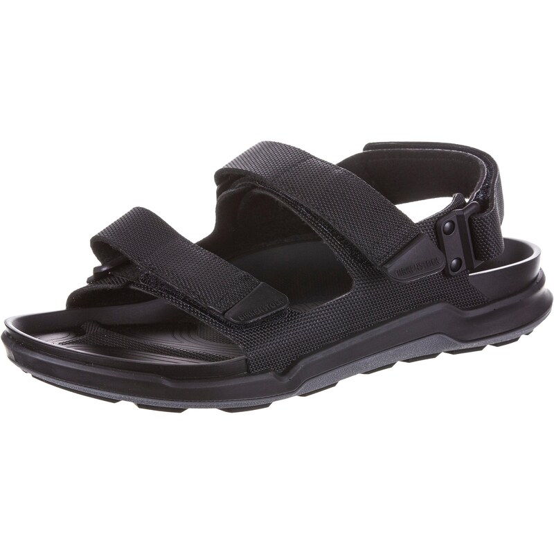 BIRKENSTOCK Sandále Tatacoa čierna 67007180