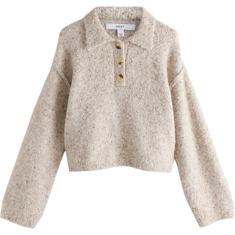 Next Sveter tmelová 67007334