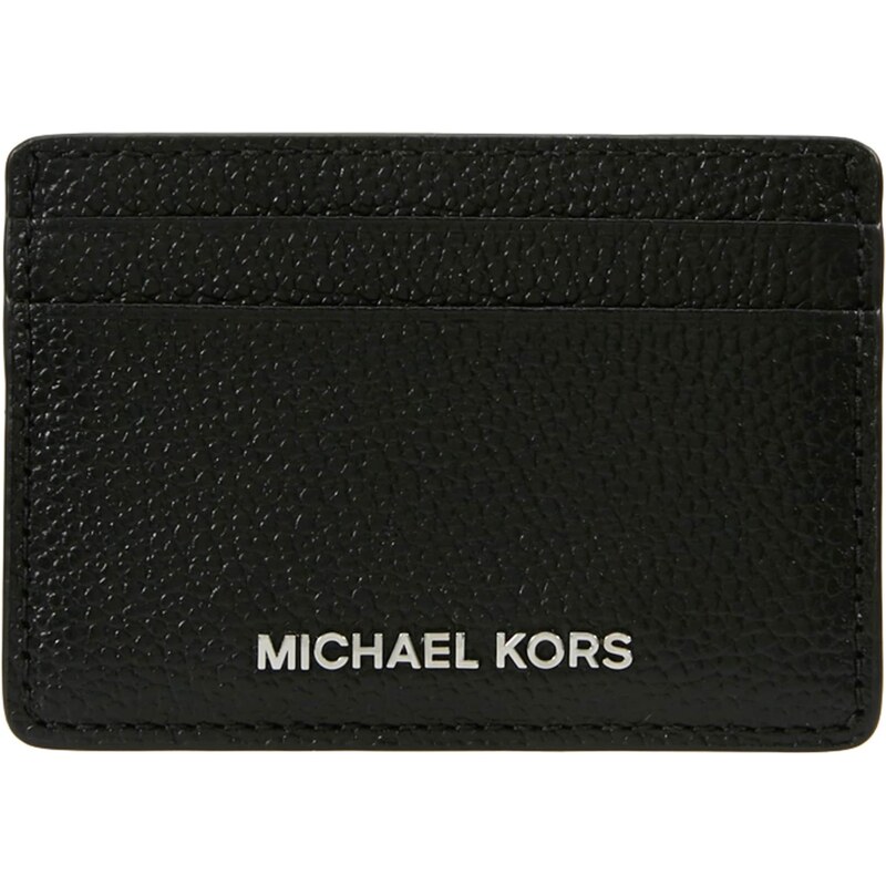 MICHAEL Michael Kors Puzdro čierna 67007382