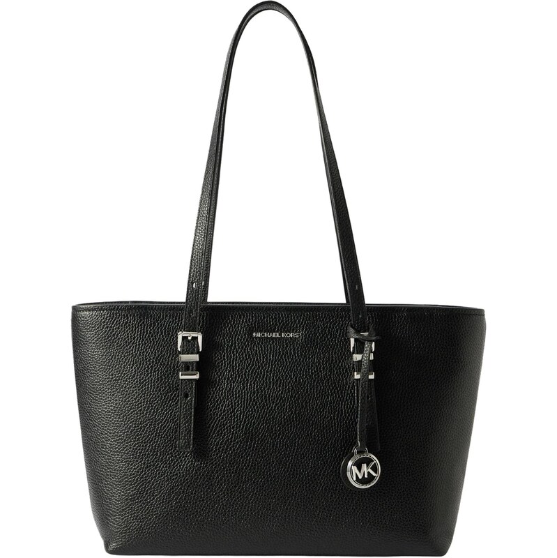 MICHAEL Michael Kors Shopper čierna 67007387